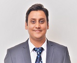 Mr. Vaibhaav Mehta