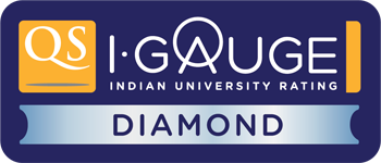 QS_University_Diamond_dark