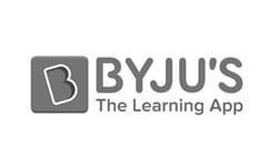 byjus