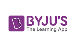 byjus