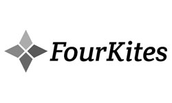 Fourkites