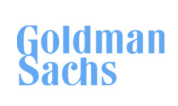 Goldman-Sachs