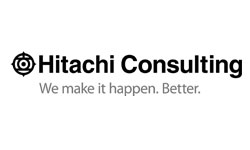 Hitachi-Consulting