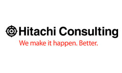 Hitachi-Consulting