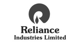 Reliance