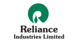 Reliance