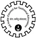 AICTE