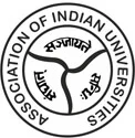 Association of Indian Universities