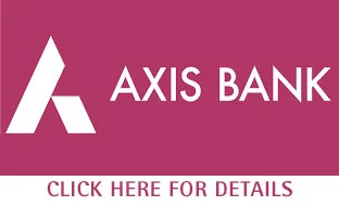 Axis-logo