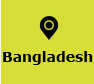 bangladesh