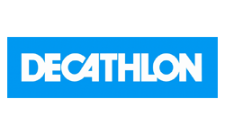 decathlon