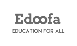 edoofa