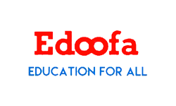 edoofa