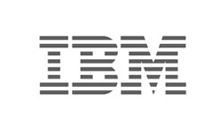 ibm