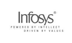 infosys