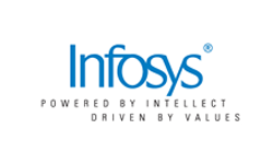 infosys