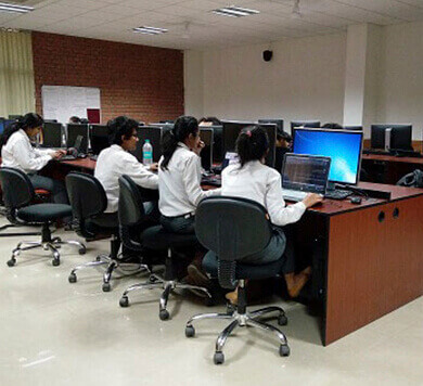 AutoCAD Lab