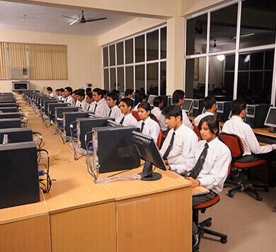 AutoCAD Lab