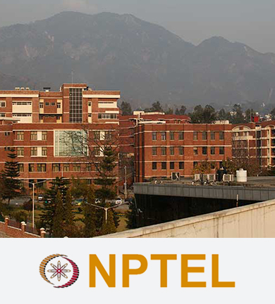 nptel