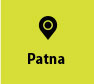 patna