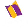 unison