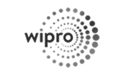 wipro