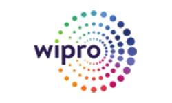 wipro